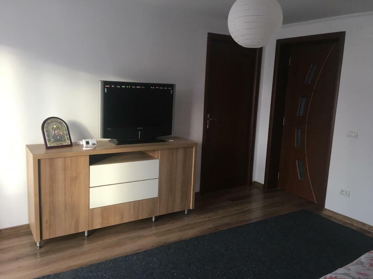 ホテルCasa Ardeleana Ucea Ucea de Sus エクステリア 写真